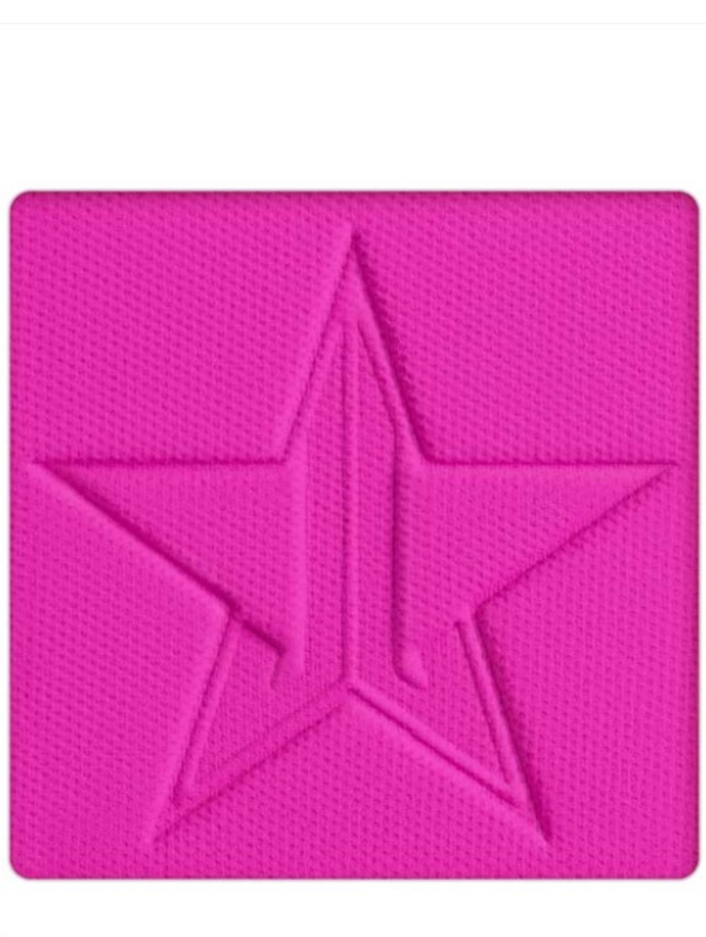 5 For $25 Item🌸 Jeffree Star Eyeshadow Single shade CAVITY